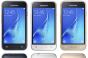 Обзор Samsung Galaxy J1 mini: С минимальными затратами Samsung j 1 mini диагональ 4 дюйма